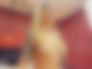 christynaross's Live Sex Cam Show