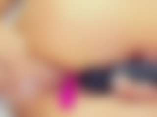 christynaross's Live Sex Cam Show