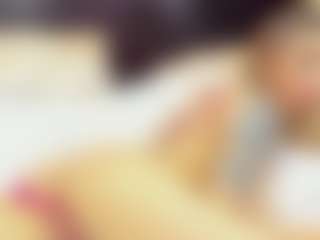 christynaross's Live Sex Cam Show