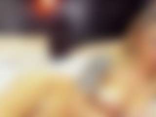 christynaross's Live Sex Cam Show