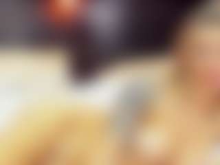 christynaross's Live Sex Cam Show
