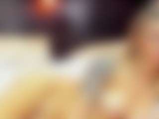 christynaross's Live Sex Cam Show