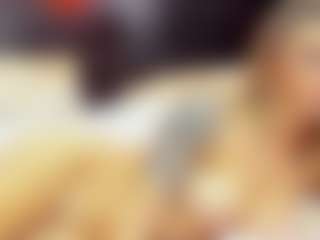 christynaross's Live Sex Cam Show
