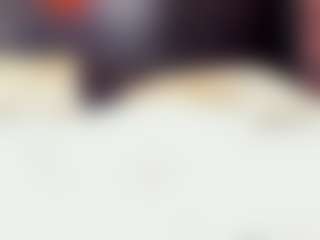 christynaross's Live Sex Cam Show
