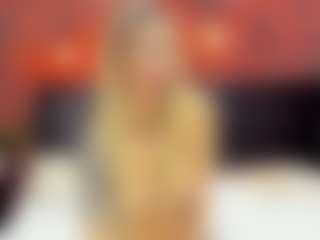 christynaross's Live Sex Cam Show