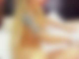 Show Live Sex Cam christynaross
