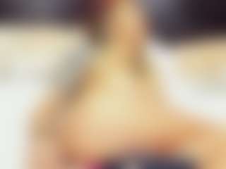 christynaross's Live Sex Cam Show