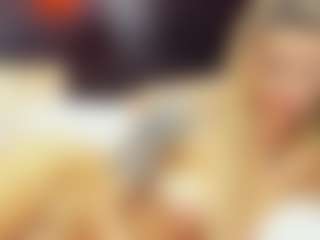 christynaross's Live Sex Cam Show