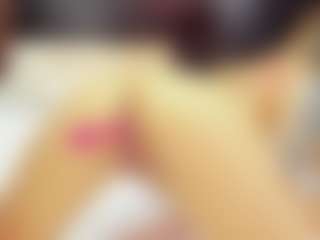 christynaross's Live Sex Cam Show