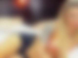 christynaross's Live Sex Cam Show