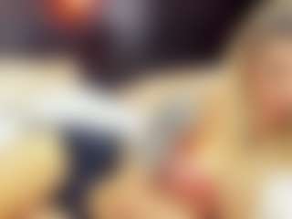 christynaross's Live Sex Cam Show