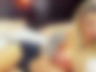 Live cam show with christynaross - Fetish on Hubzter Live
