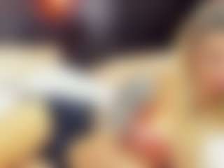 christynaross's Live Sex Cam Show