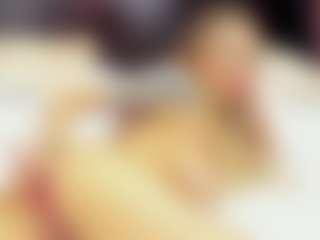 christynaross's Live Sex Cam Show