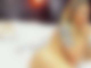 christynaross's Live Sex Cam Show
