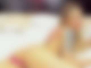 christynaross's Live Sex Cam Show