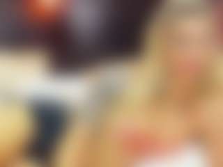 christynaross's Live Sex Cam Show