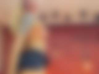 christynaross's Live Sex Cam Show