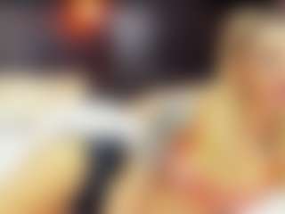 christynaross's Live Sex Cam Show