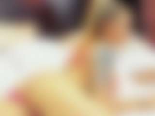 christynaross's Live Sex Cam Show
