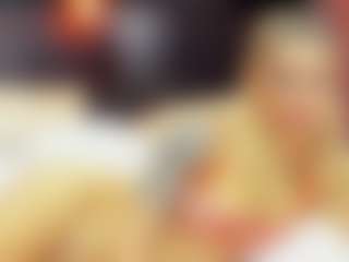 christynaross's Live Sex Cam Show