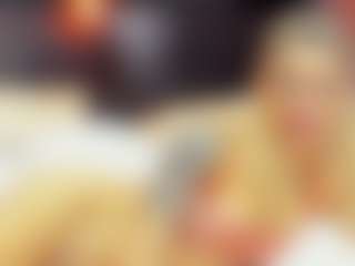 christynaross's Live Sex Cam Show