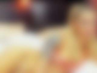 christynaross's Live Sex Cam Show