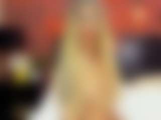 christynaross's Live Sex Cam Show