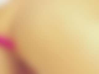 christynaross's Live Sex Cam Show