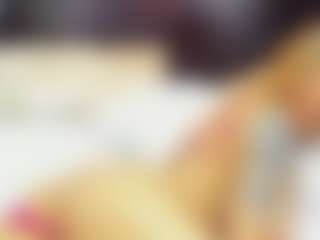 christynaross's Live Sex Cam Show