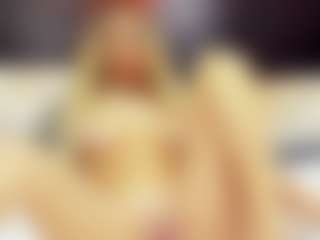 christynaross's Live Sex Cam Show