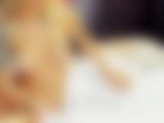 christynaross's Live Sex Cam Show