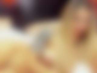 christynaross's Live Sex Cam Show