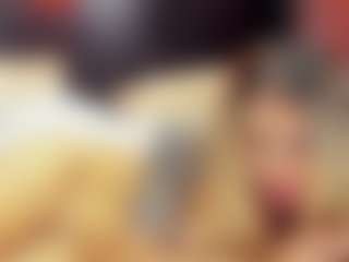 christynaross's Live Sex Cam Show