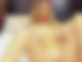 christynaross's Live Sex Cam Show