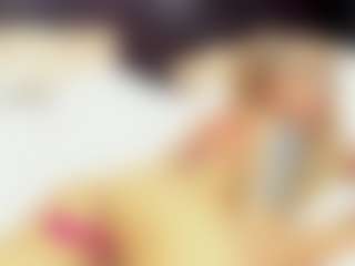 christynaross's Live Sex Cam Show