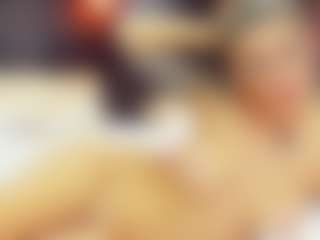 Live cam show with christynaross - Dildo Or Vibrator on SpankPalCams