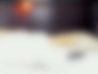 christynaross's Live Sex Cam Show