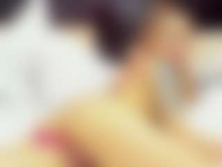 christynaross's Live Sex Cam Show