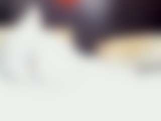 christynaross's Live Sex Cam Show
