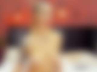 christynaross's Live Sex Cam Show