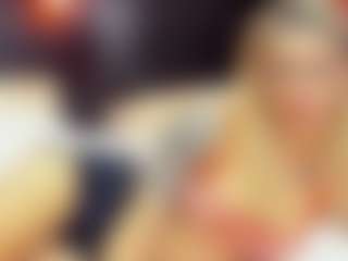 christynaross's Live Sex Cam Show