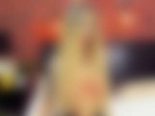 christynaross's Live Sex Cam Show