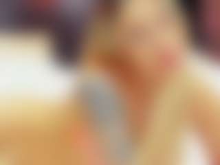 christynaross's Live Sex Cam Show