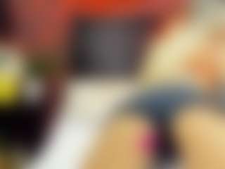 christynaross's Live Sex Cam Show