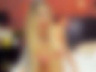 christynaross's Live Sex Cam Show