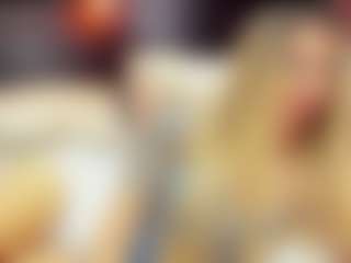 christynaross's Live Sex Cam Show