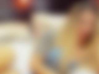 Live cam show with christynaross - Strip Teen (18+) on slutload