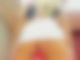 christynaross's Live Sex Cam Show
