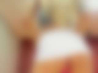 christynaross's Live Sex Cam Show